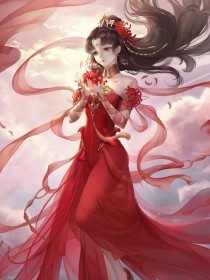 摄像头破解视频