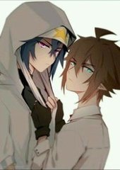 芒果回家视频在线观看完整版